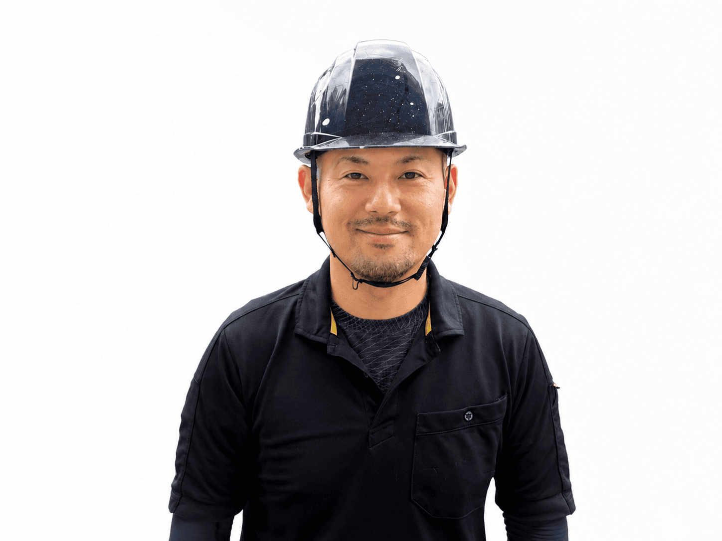 株式会社ワイズクリエイト 代表取締役 姫嶋義之